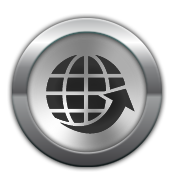 bt internet