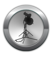 bt multimedia